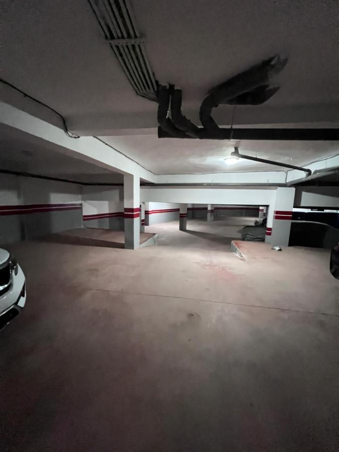 The Paradise Of Achakar Apartment