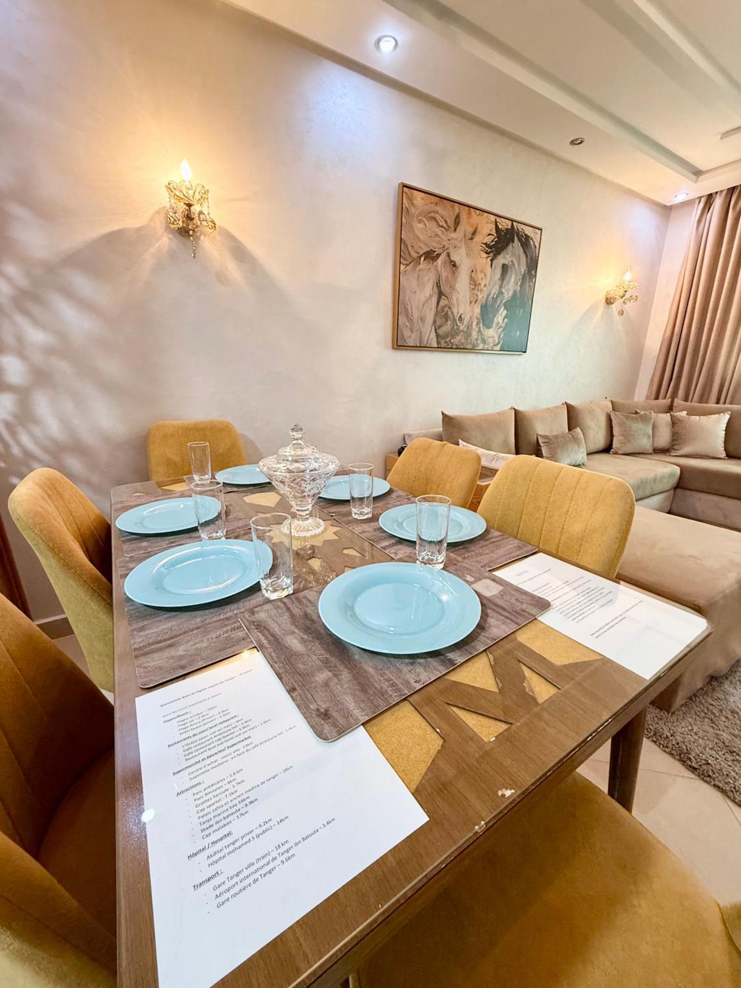 Apartment The Paradise Of Achakar